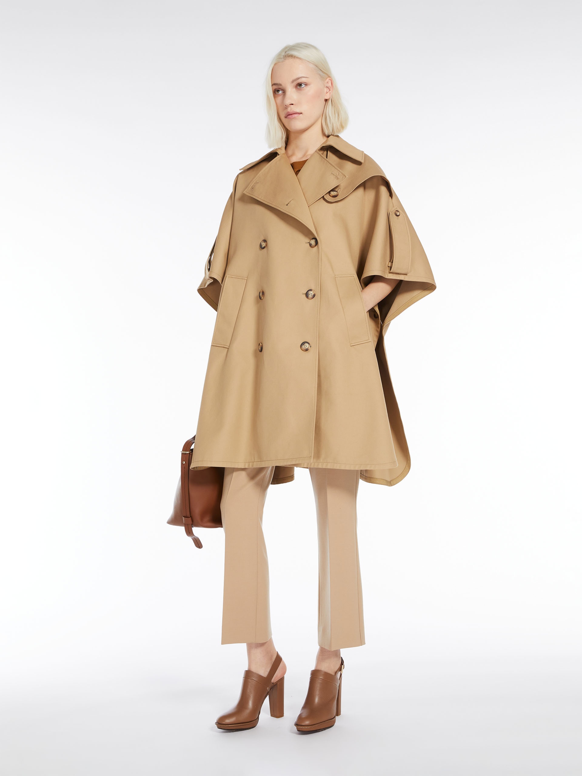 maxmara's post