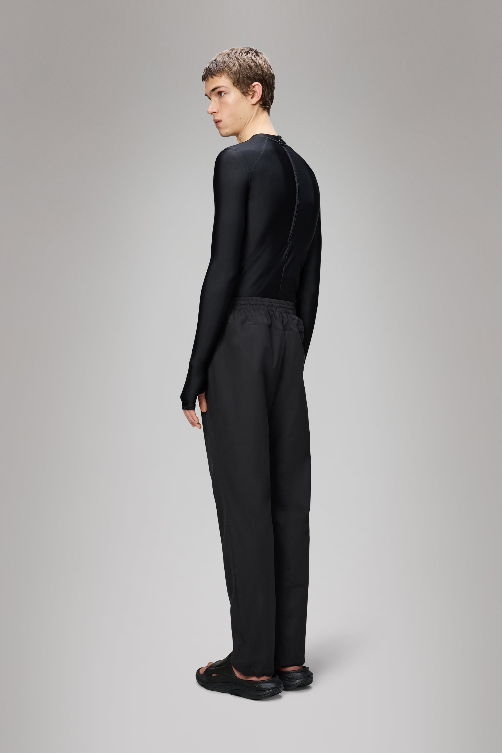 Mito Pants Regular - 3