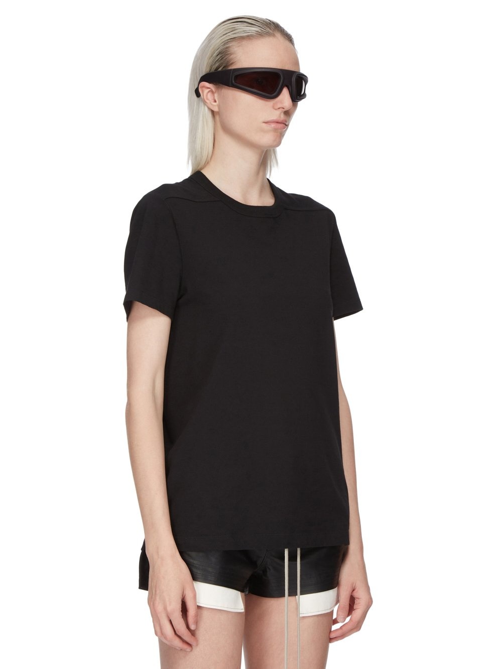 SUNGLASSES - 5