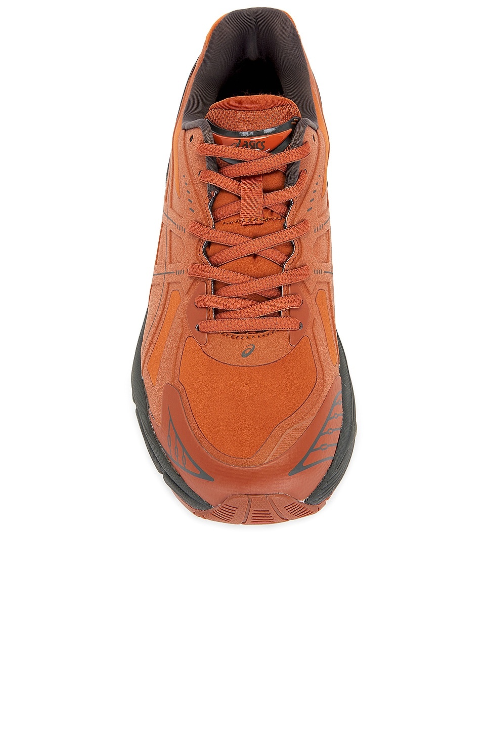 SNEAKERS GT-2160 NS - 4