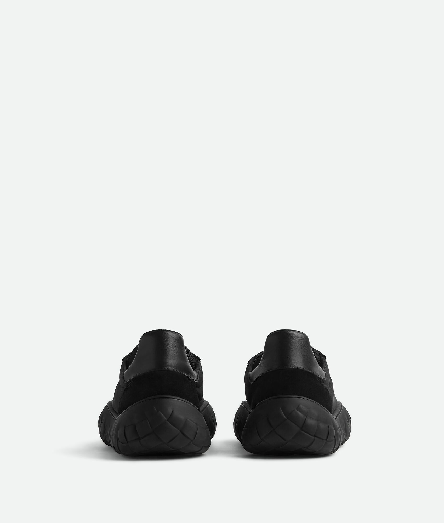 Sneaker - 3