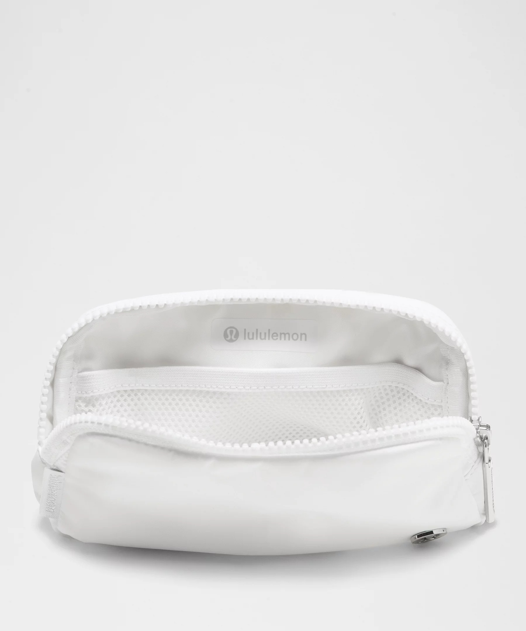 Everywhere Belt Bag Mini - 5