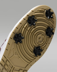 View image 7