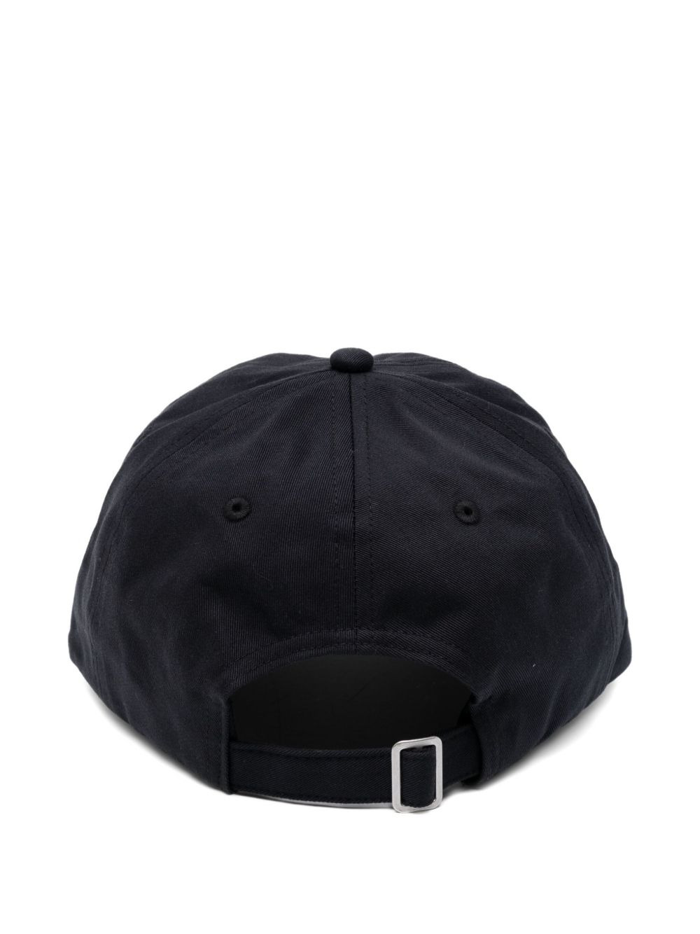 All Day cap - 2