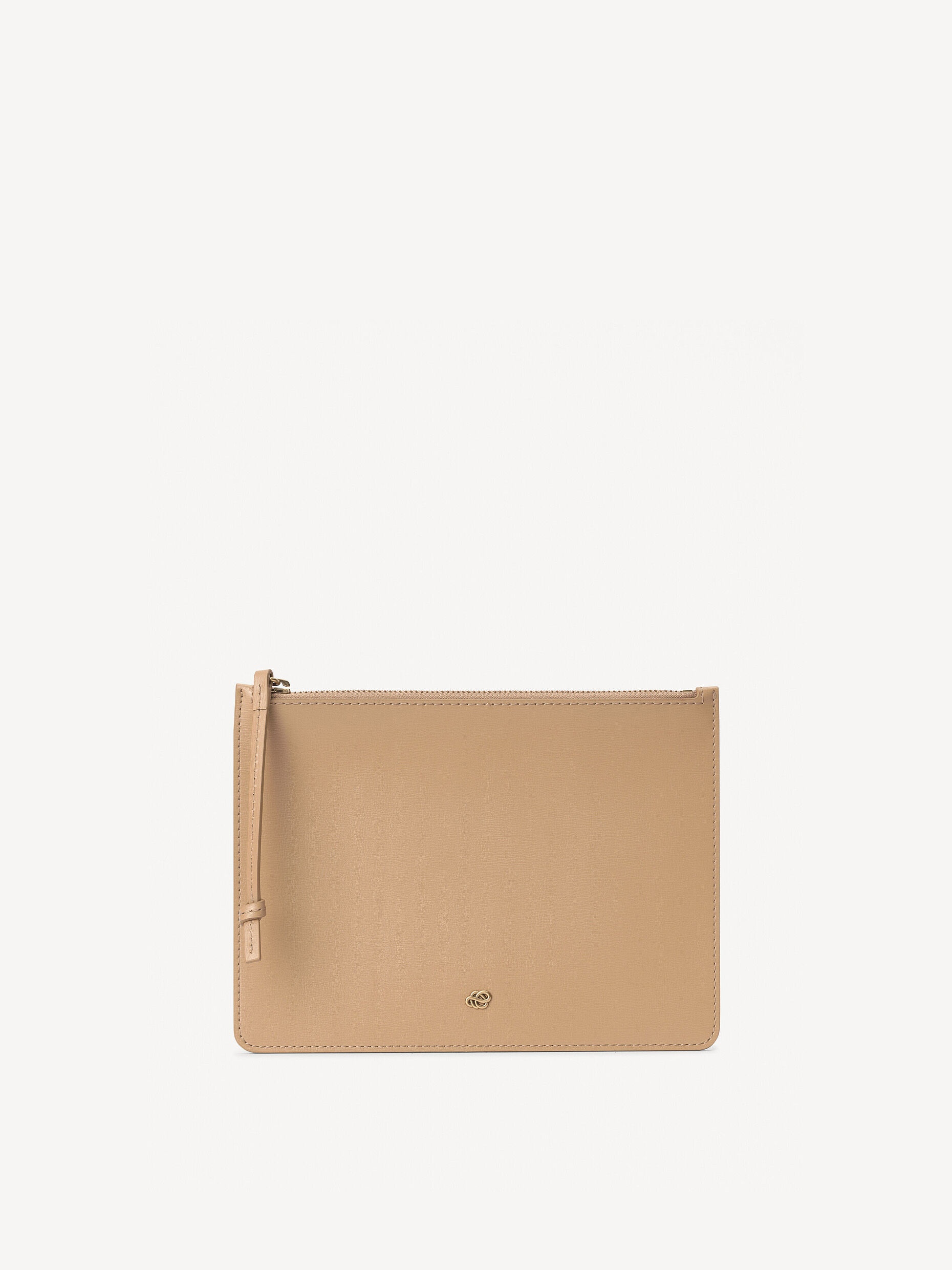 Aya purse - 1