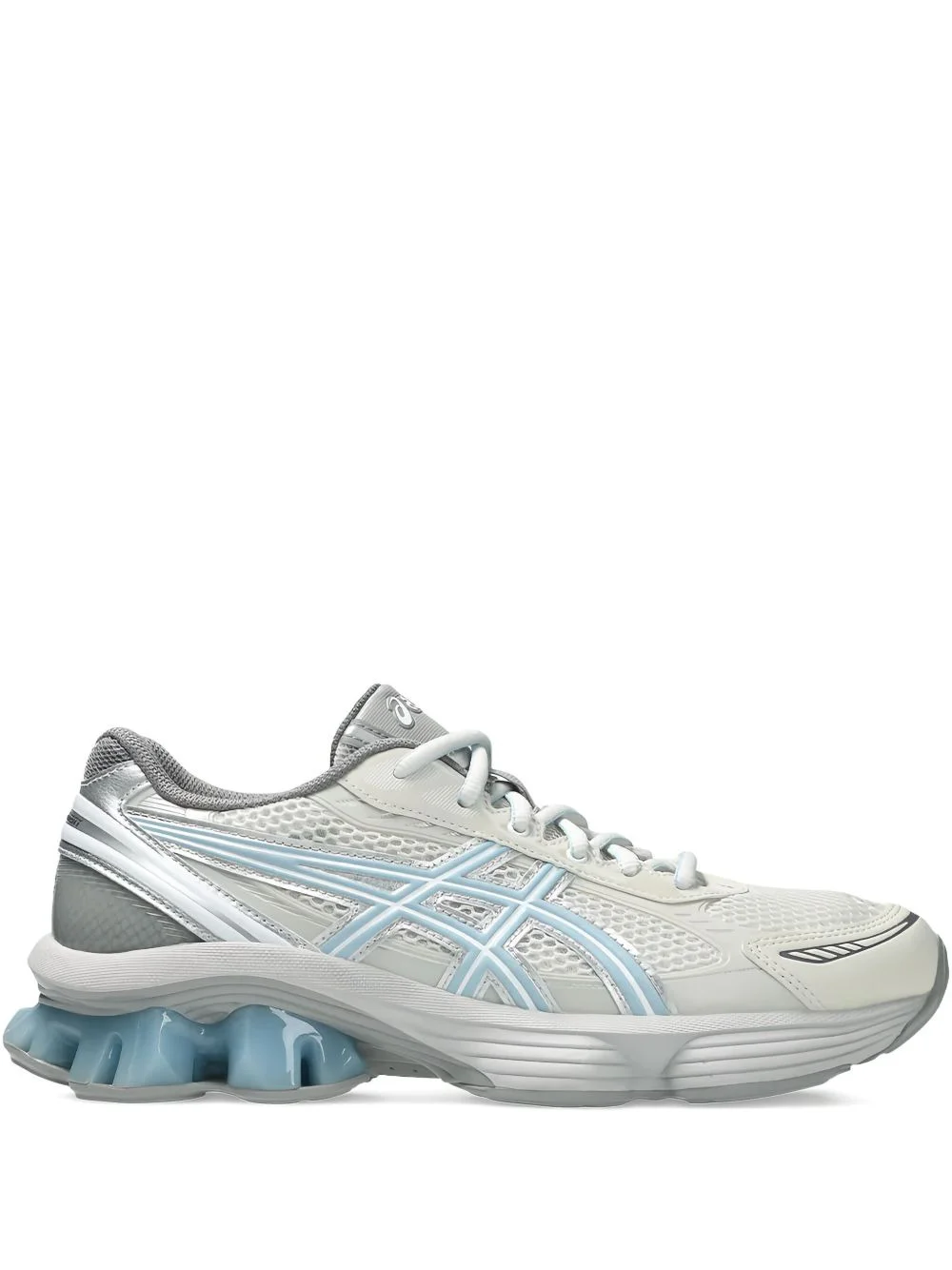 Gel-Kinetic Fluent sneakers - 1