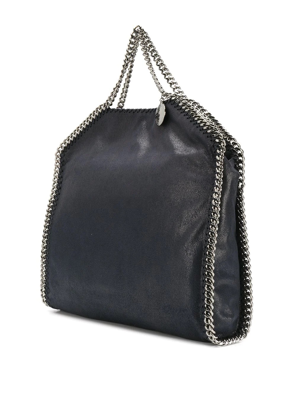large Falabella tote bag - 4