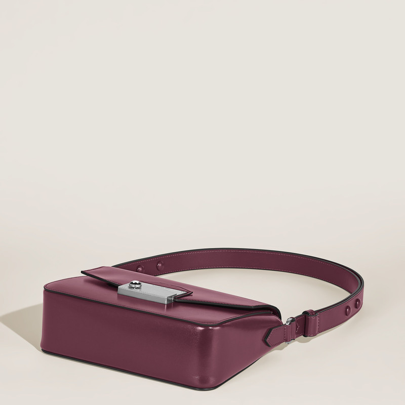 Meisterstück messenger 6