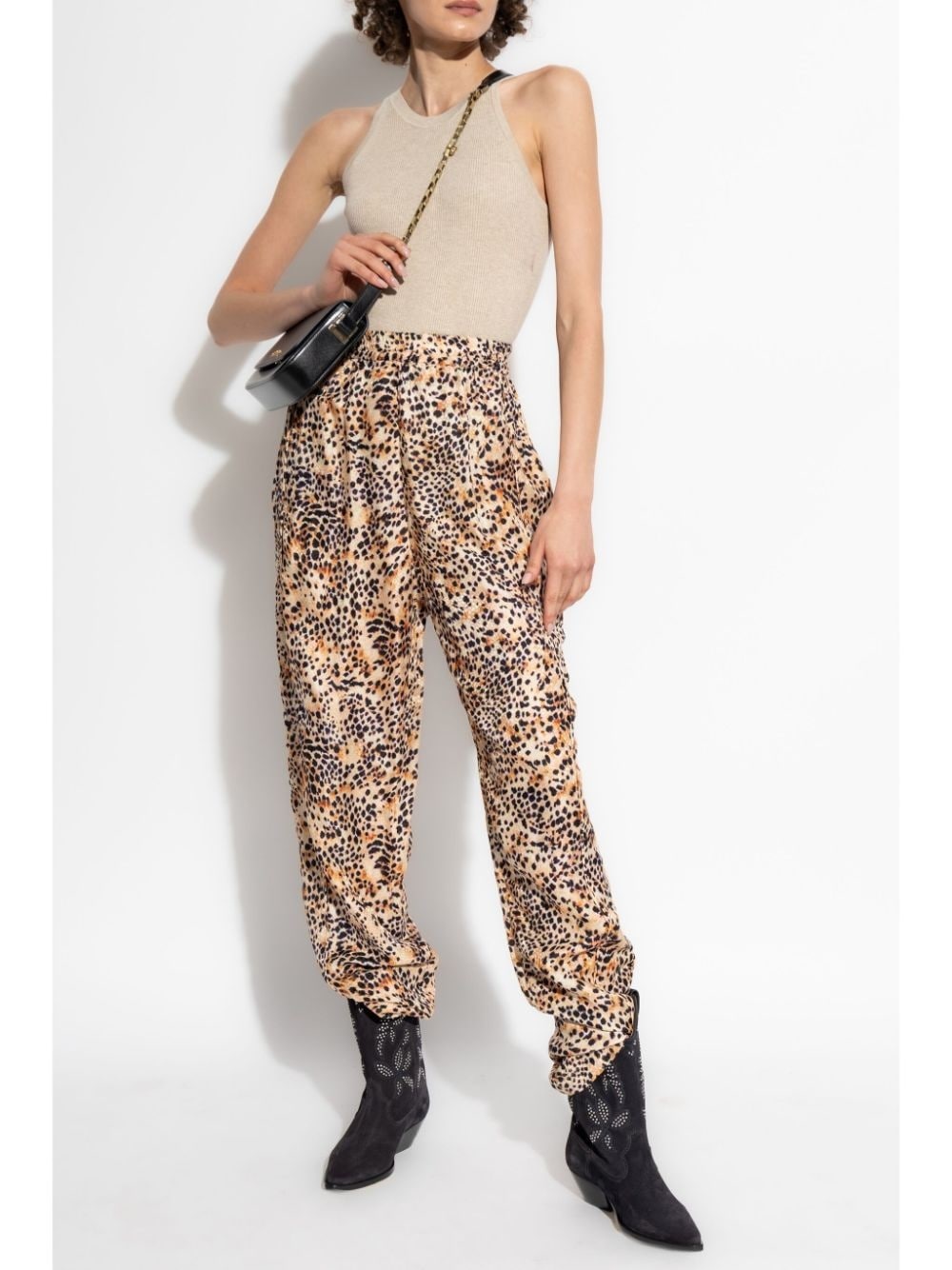 Piera trousers - 2