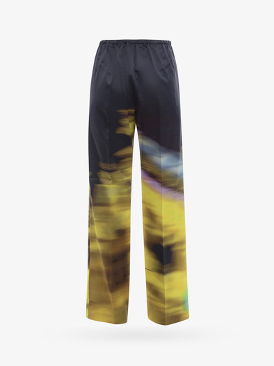 Dries Van Noten TROUSER outlook