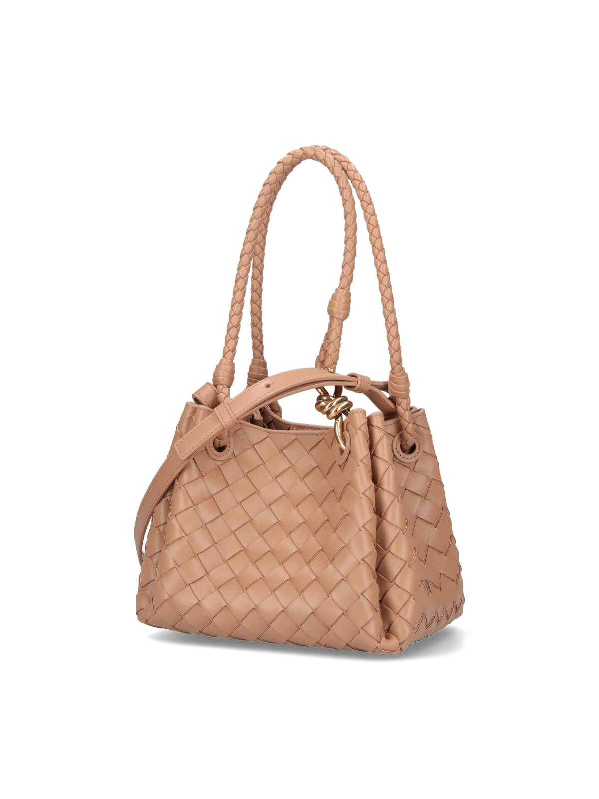 SMALL BAG "PARACHUTE" - 2