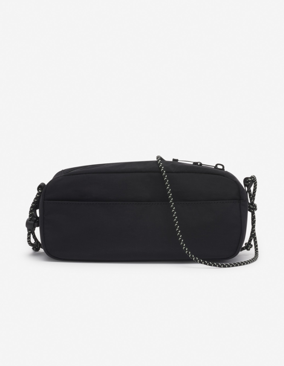 FLASH FOX CROSSBODY - 3