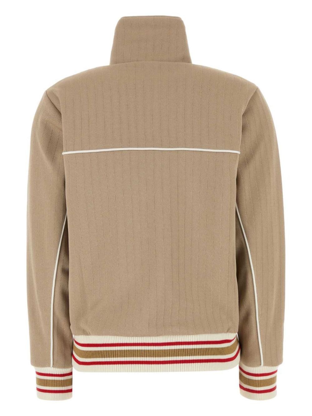Mirta sweatshirt - 2