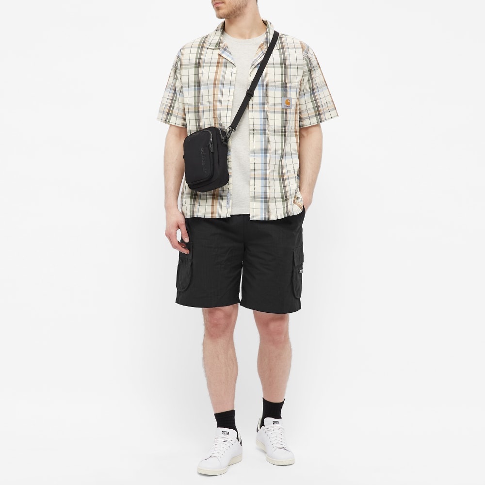 Adidas Adventure Cargo Short - 6