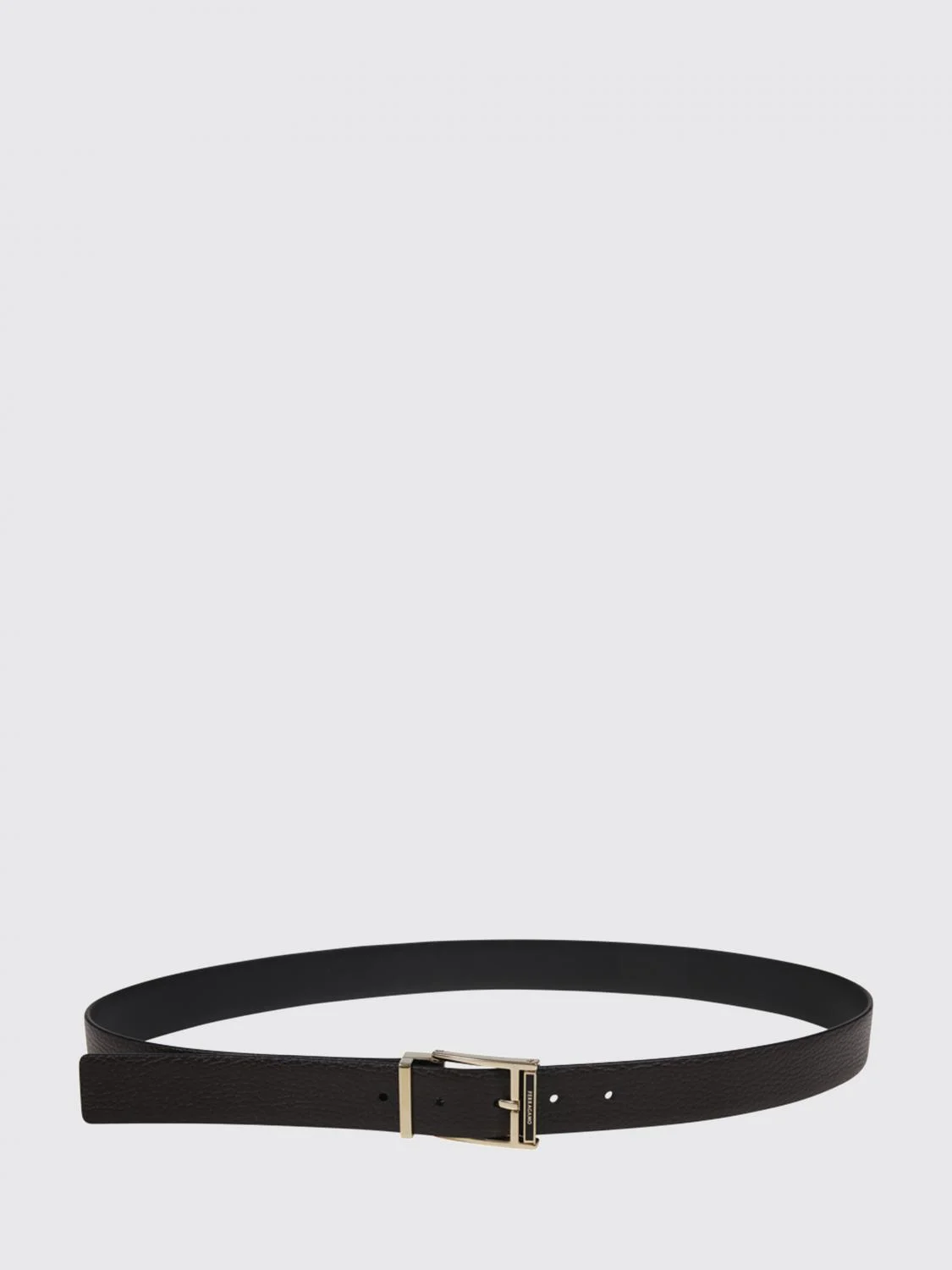 Belt men Ferragamo - 1