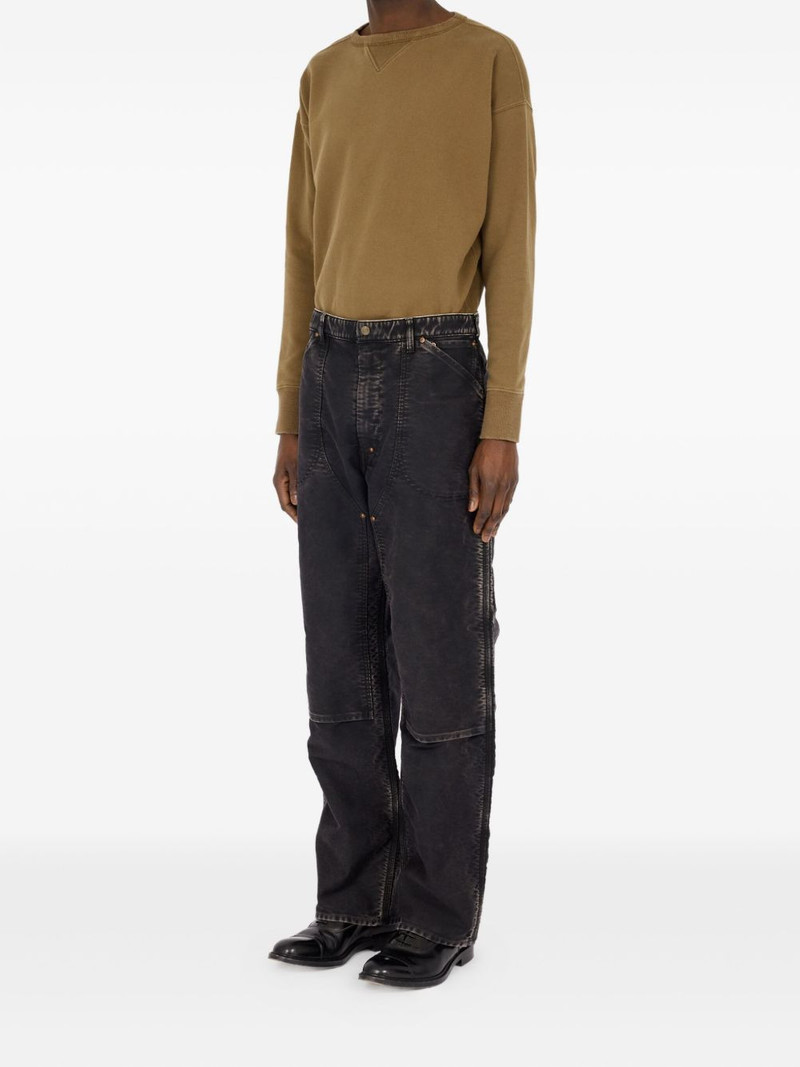 faded trousers 5