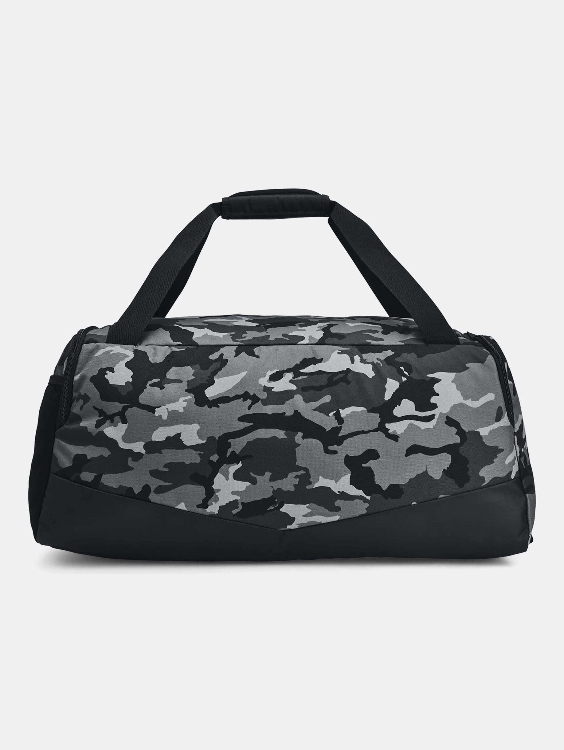 UA Undeniable 5.0 Medium Duffle Bag - 2