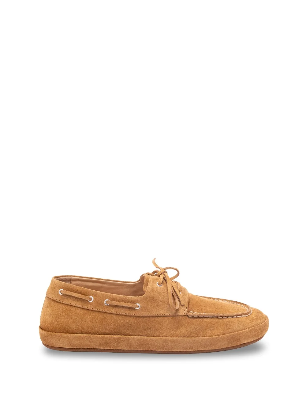 `Scatopelle` Loafers - 1