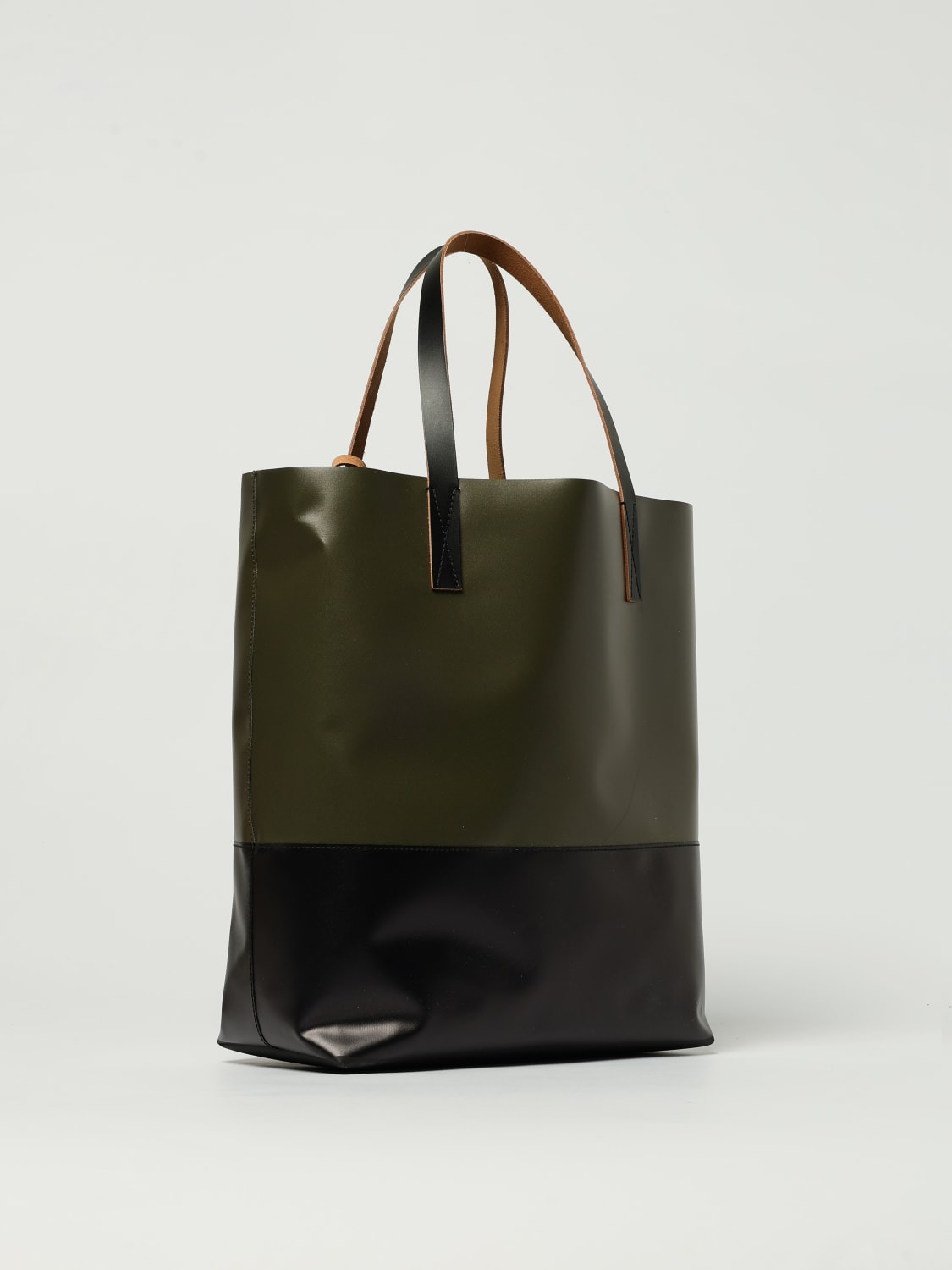 Bags men Marni - 3