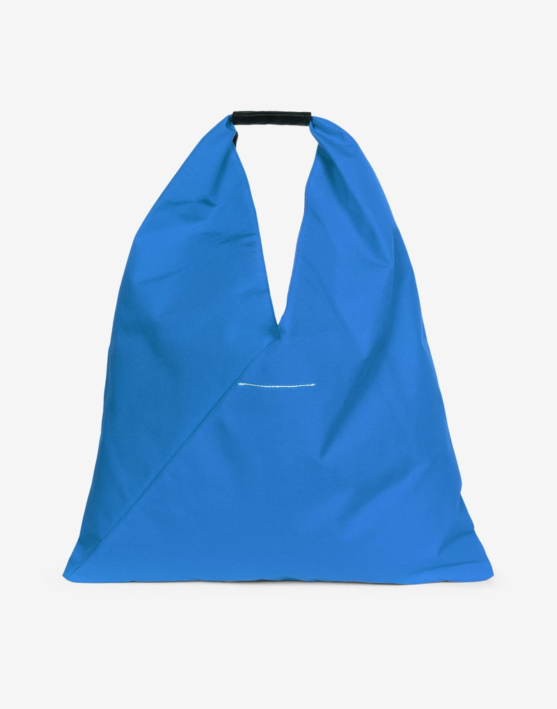 MM6 x Eastpak Japanese bag 2