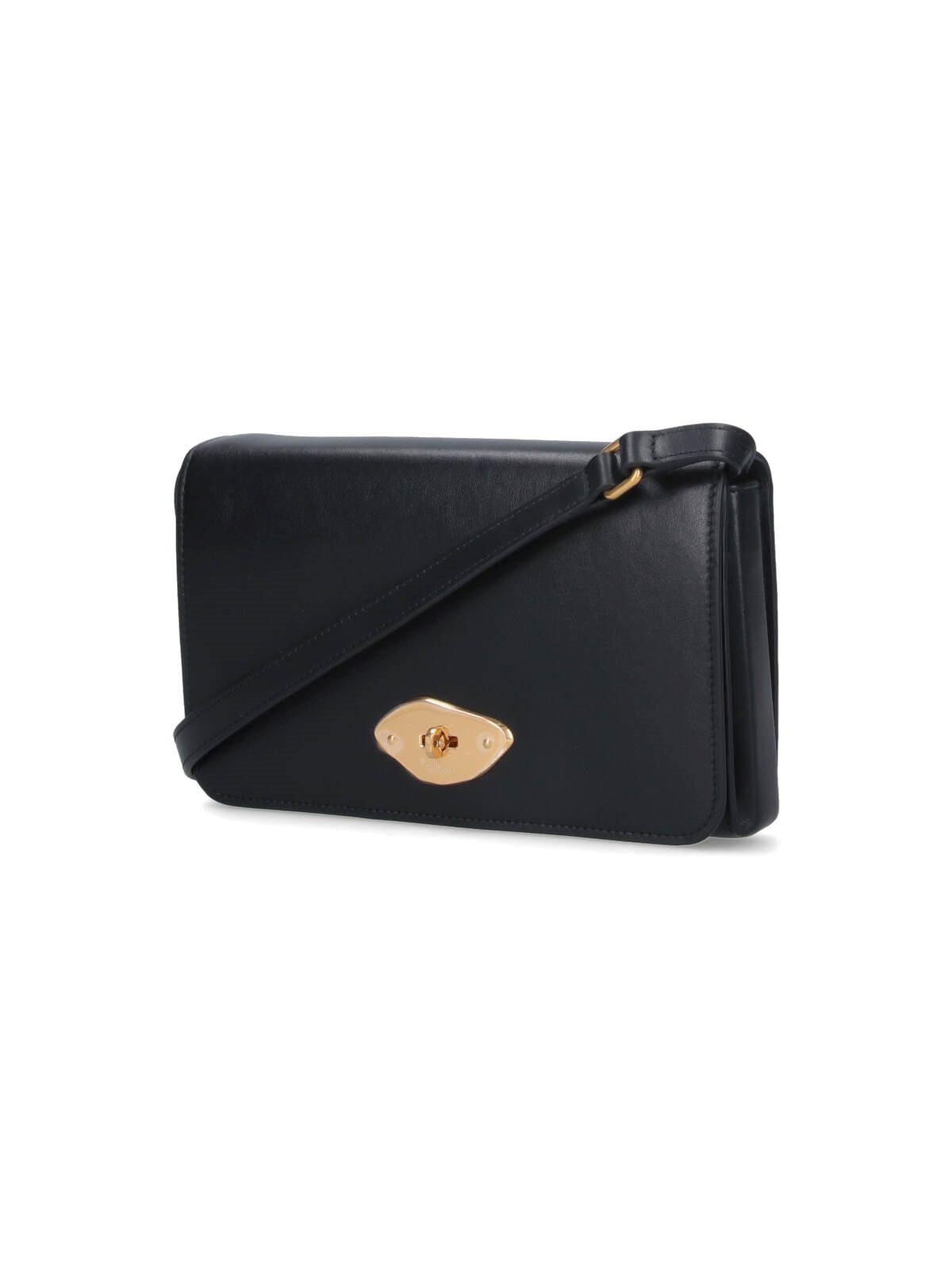 "LANA" CROSSBODY WALLET - 2