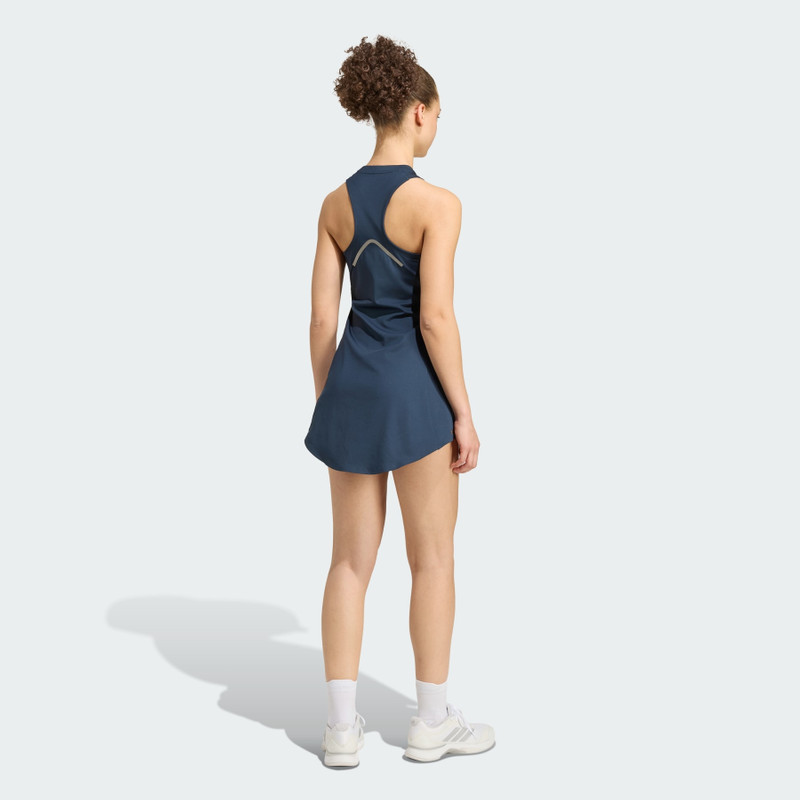 TENNIS CLIMACOOL Y-DRESS PRO 3