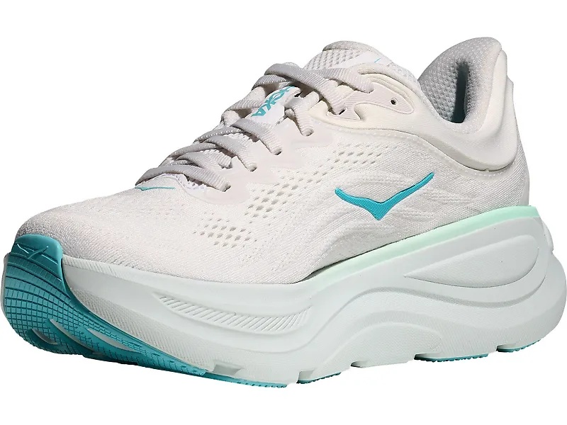 HOKA Bondi 9 - 7