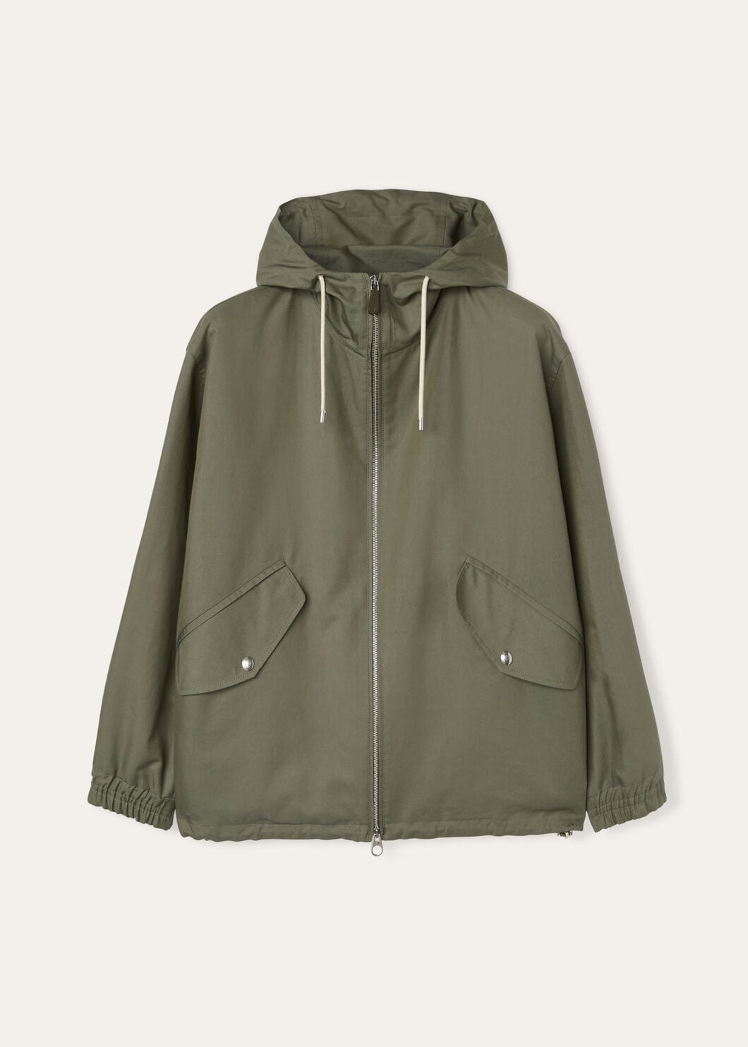 Ako Bomber - 1