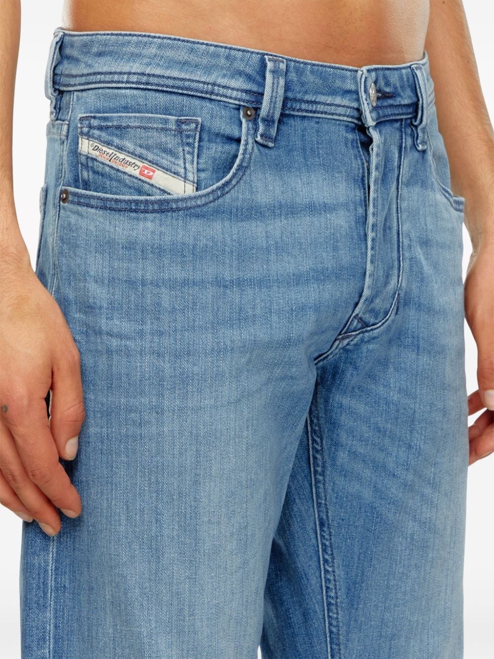 1985 Larkee jeans - 5