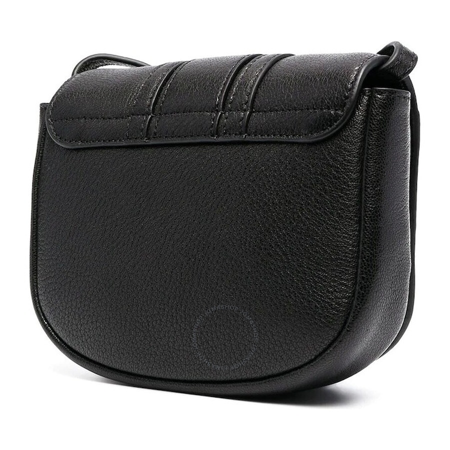 See By Chloe Hana Mini Crossbody Bag - 2