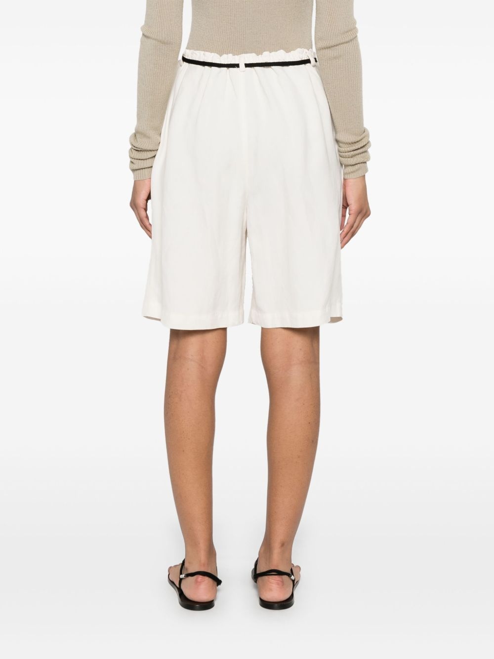 Doer Brezza shorts - 4