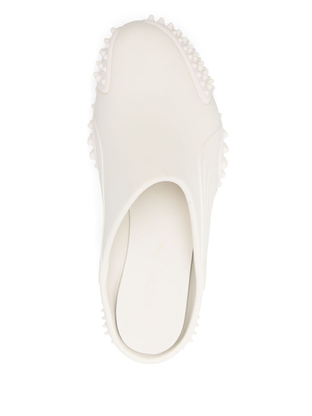 Mostro slippers - 4