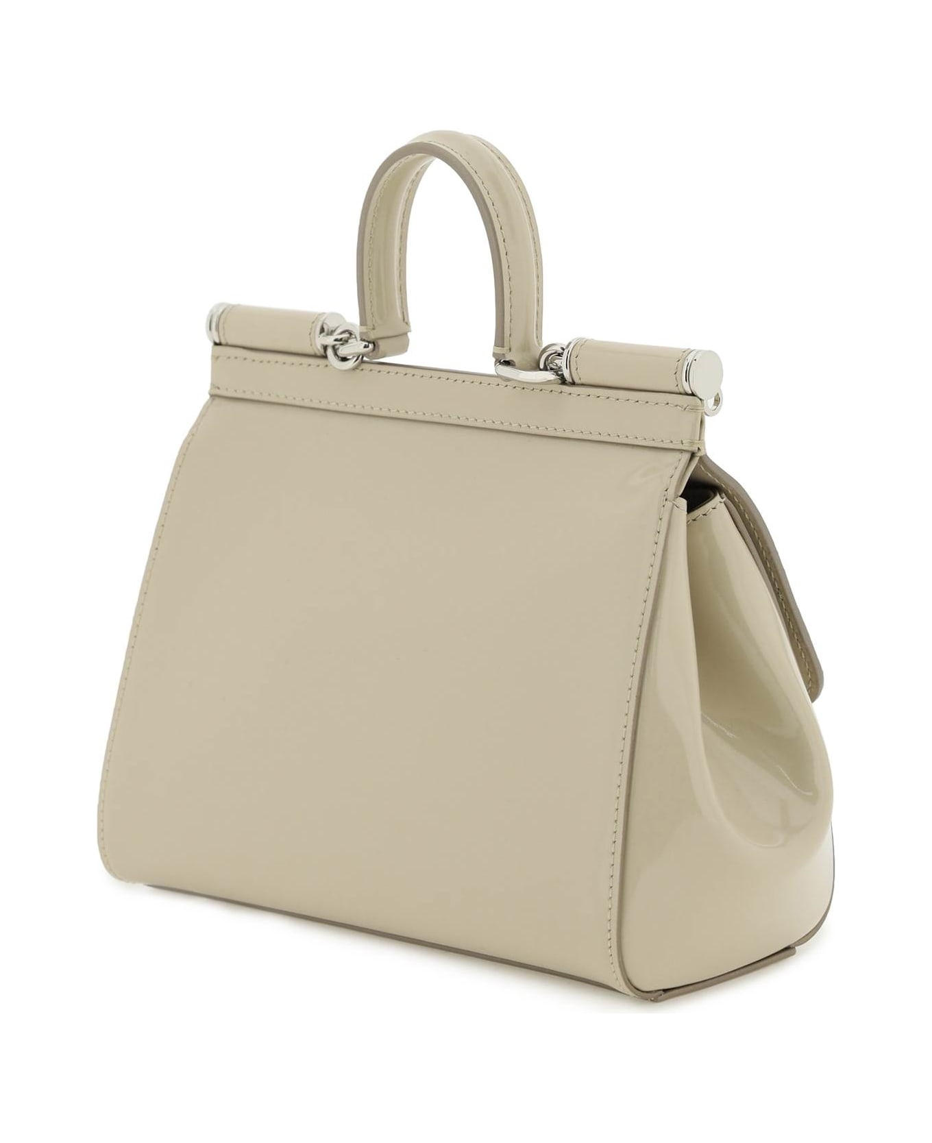 Sicily Handbag - 2