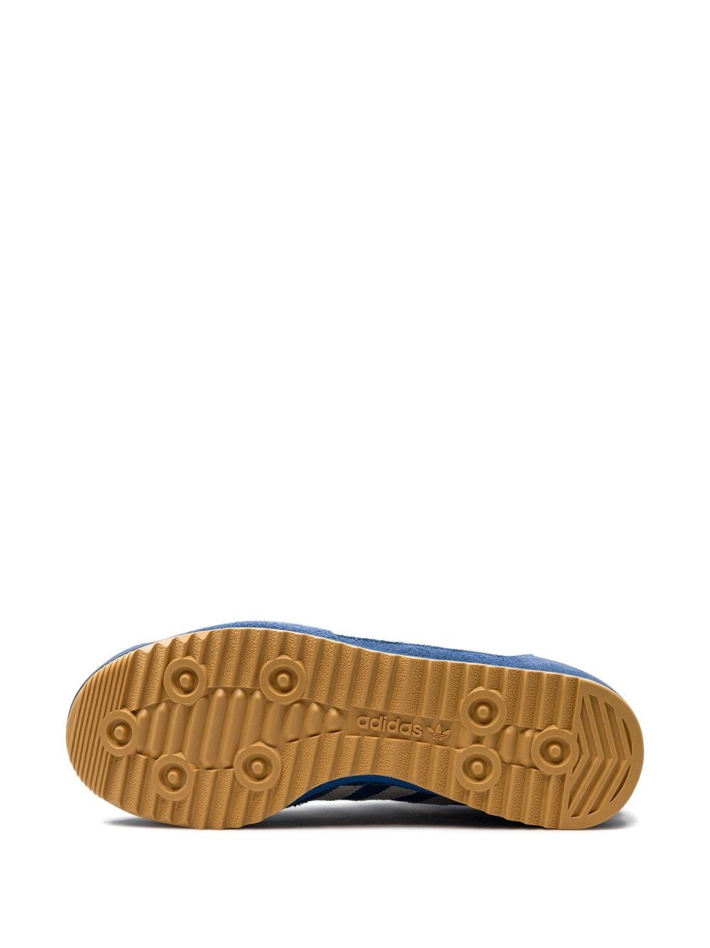 Sneakers SL 72 RS XLD - 3