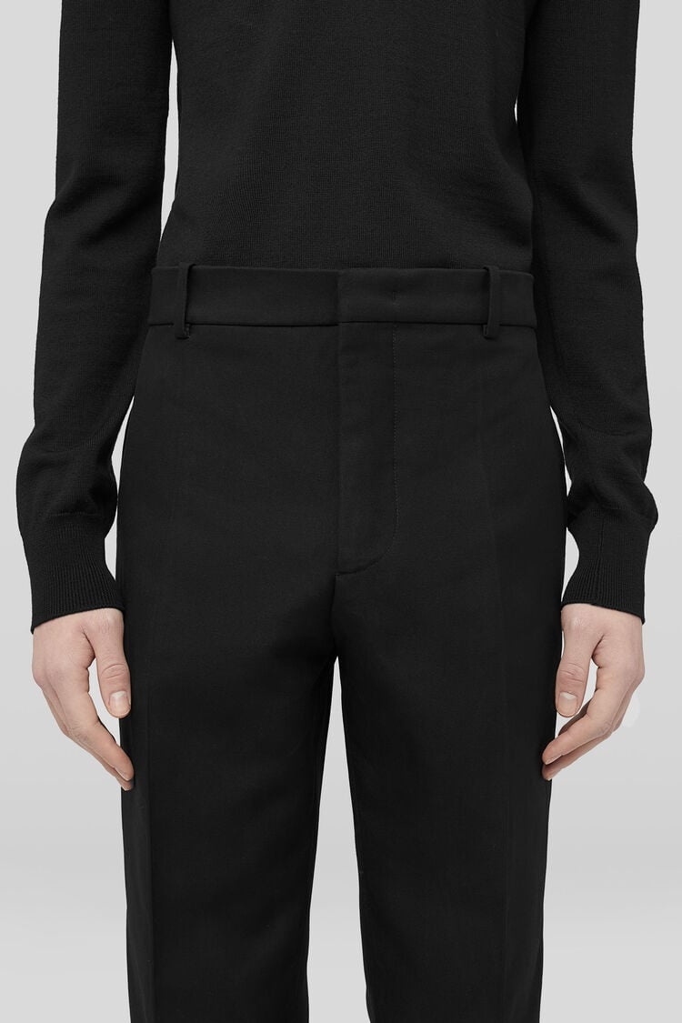 Trousers - 2