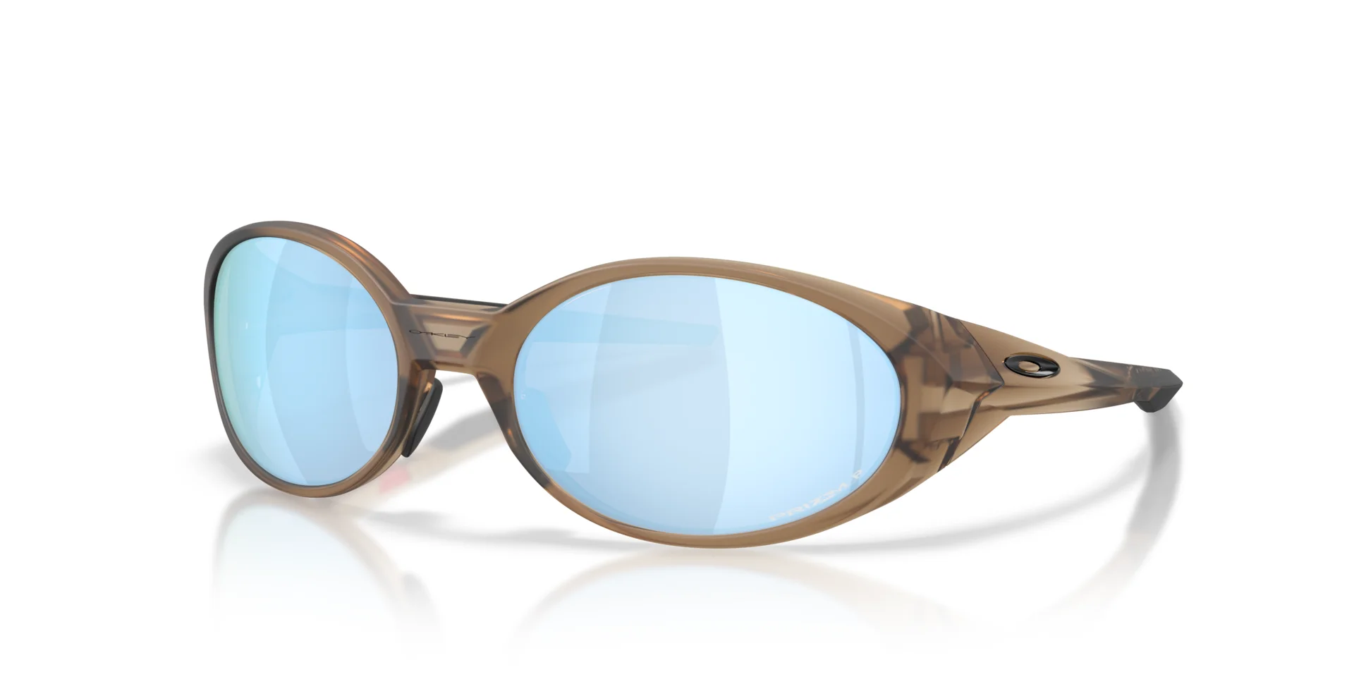 Eye Jacket™ Redux - 1