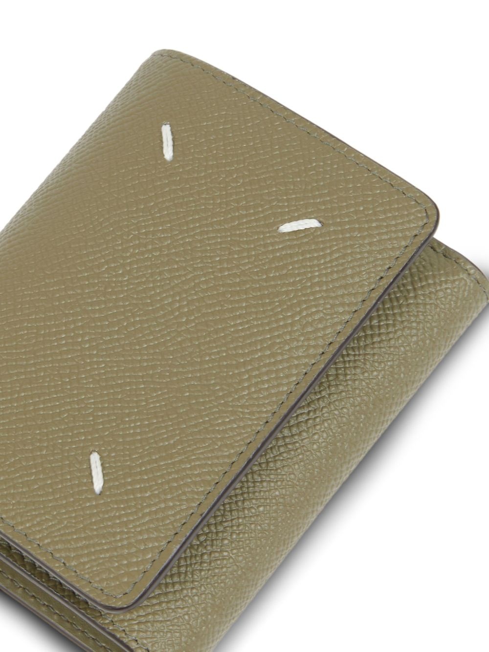 leather wallet - 4