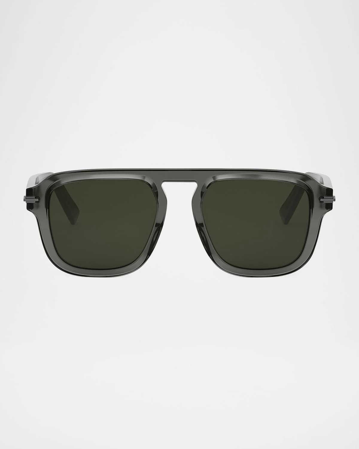 BlackSuit S15I Sunglasses - 1