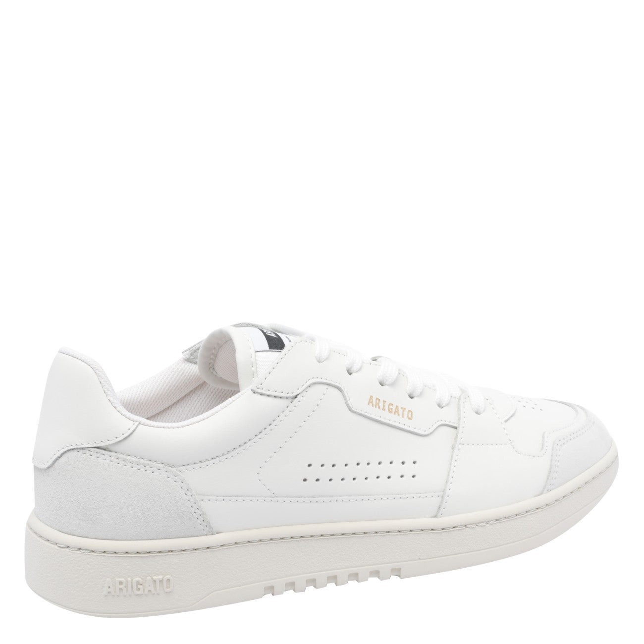 Axel Arigato Men Dice Lo Sneaker - 3
