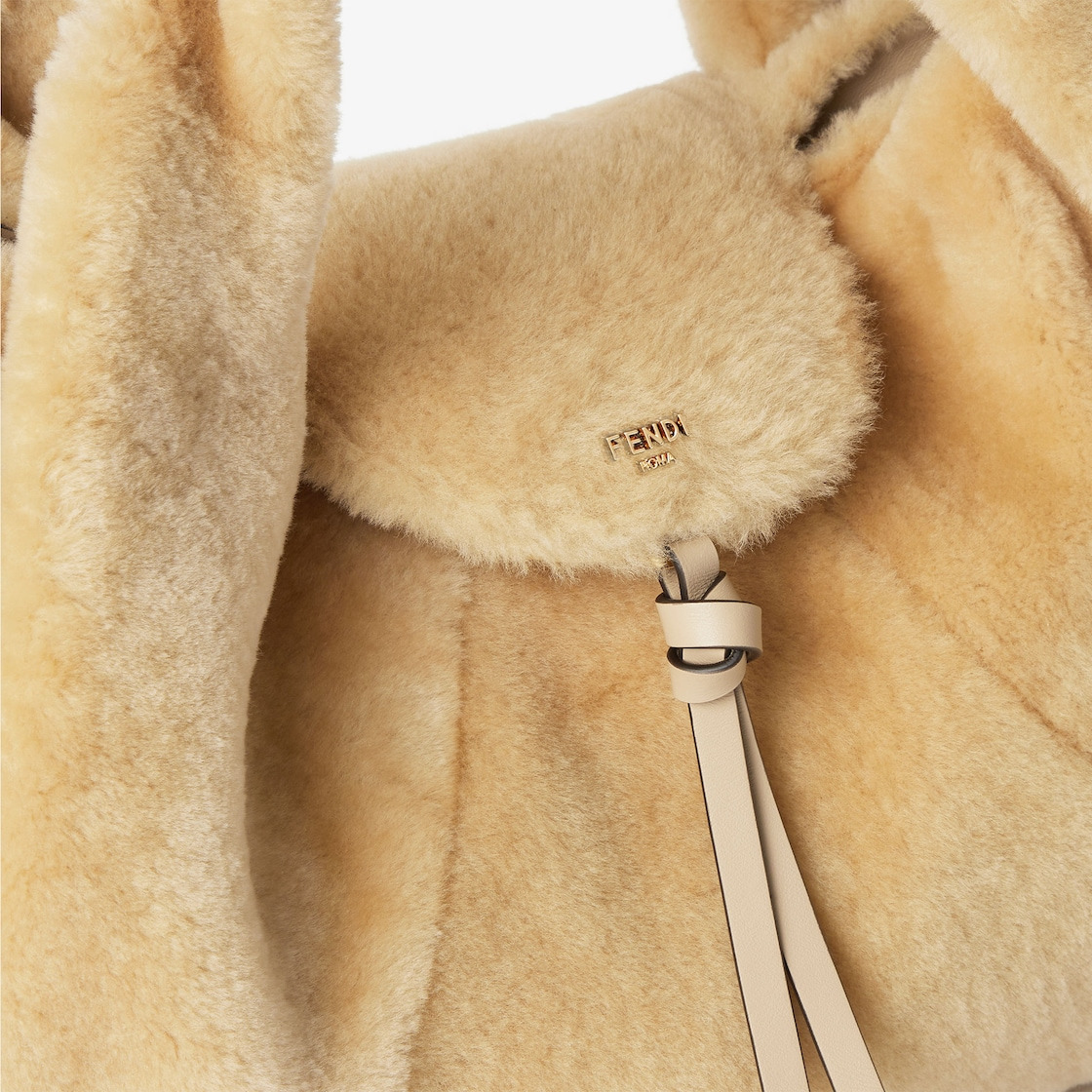 Fendi Spy - 6