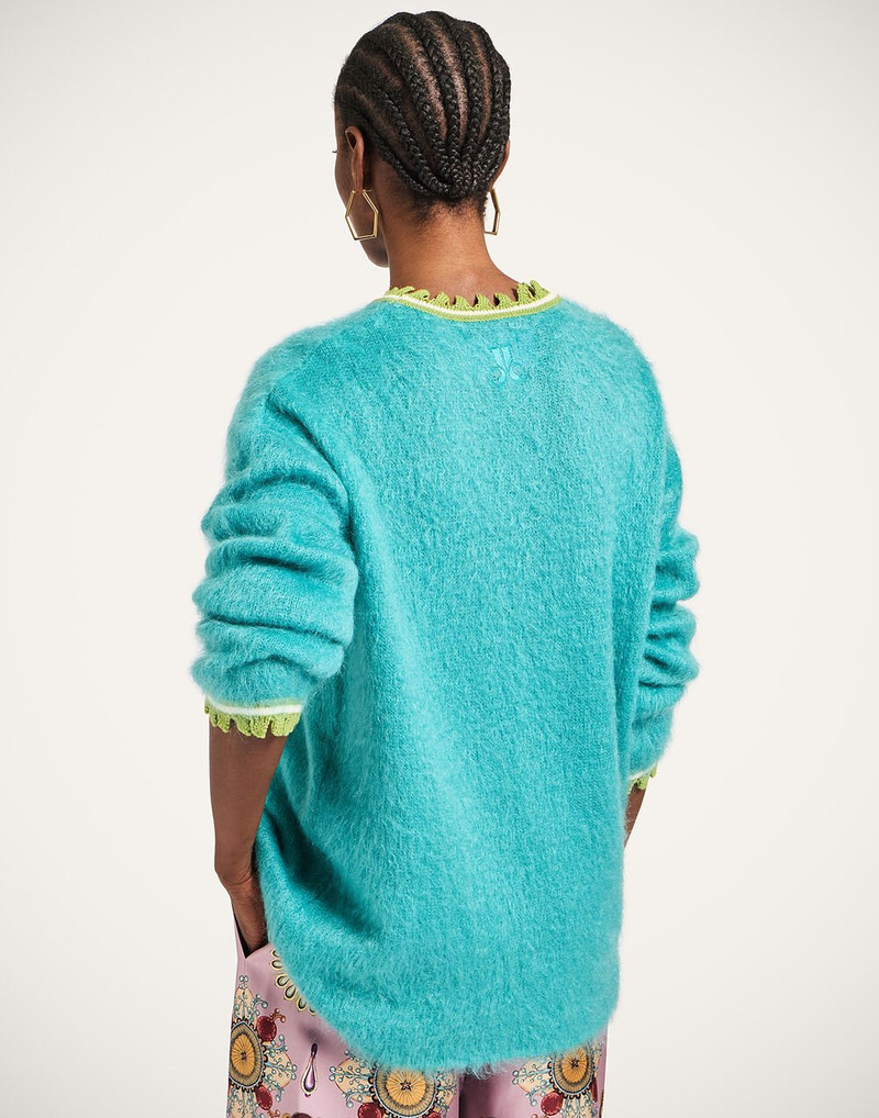 Camden Jumper 5