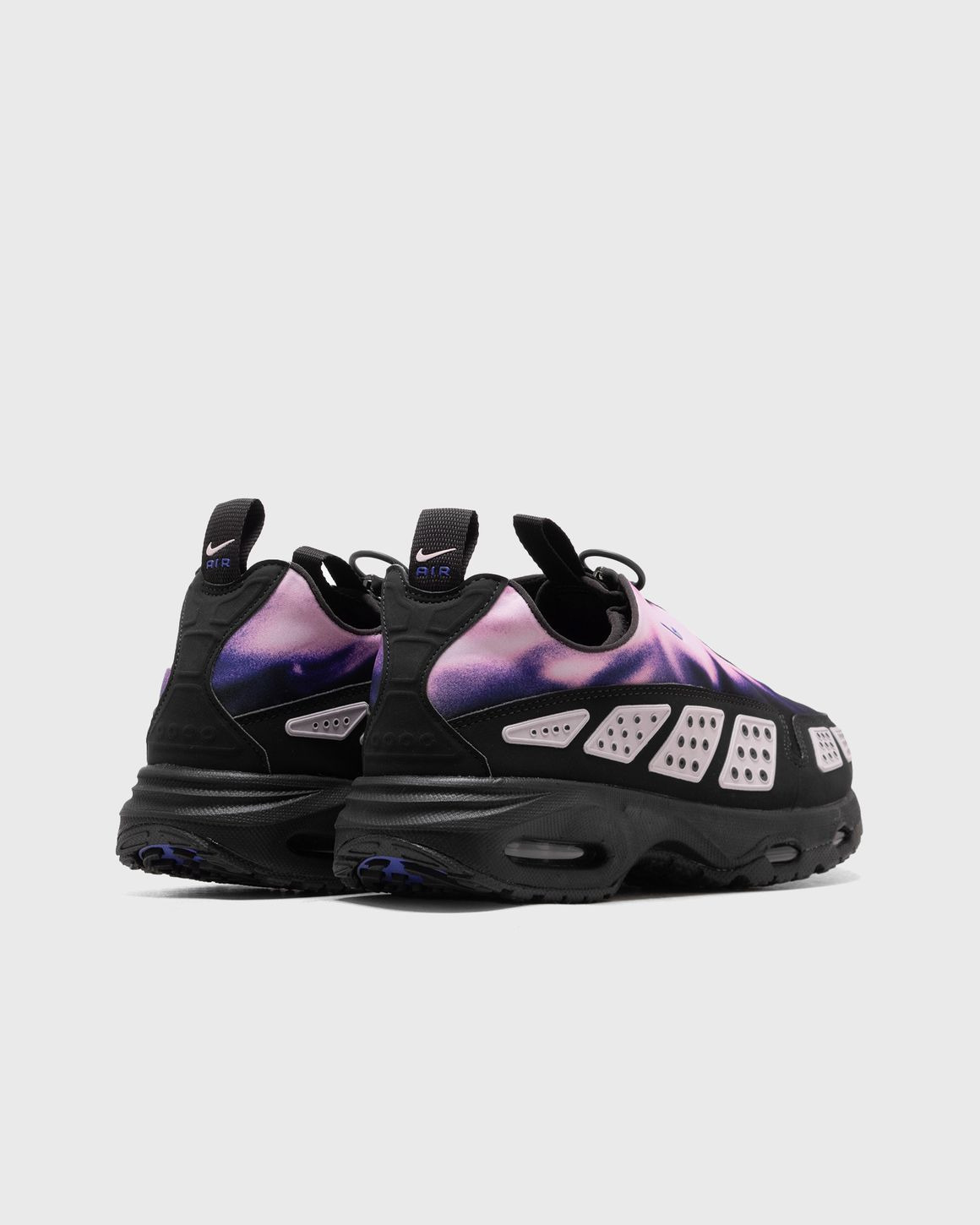 WMNS AIR MAX SNDR - 4