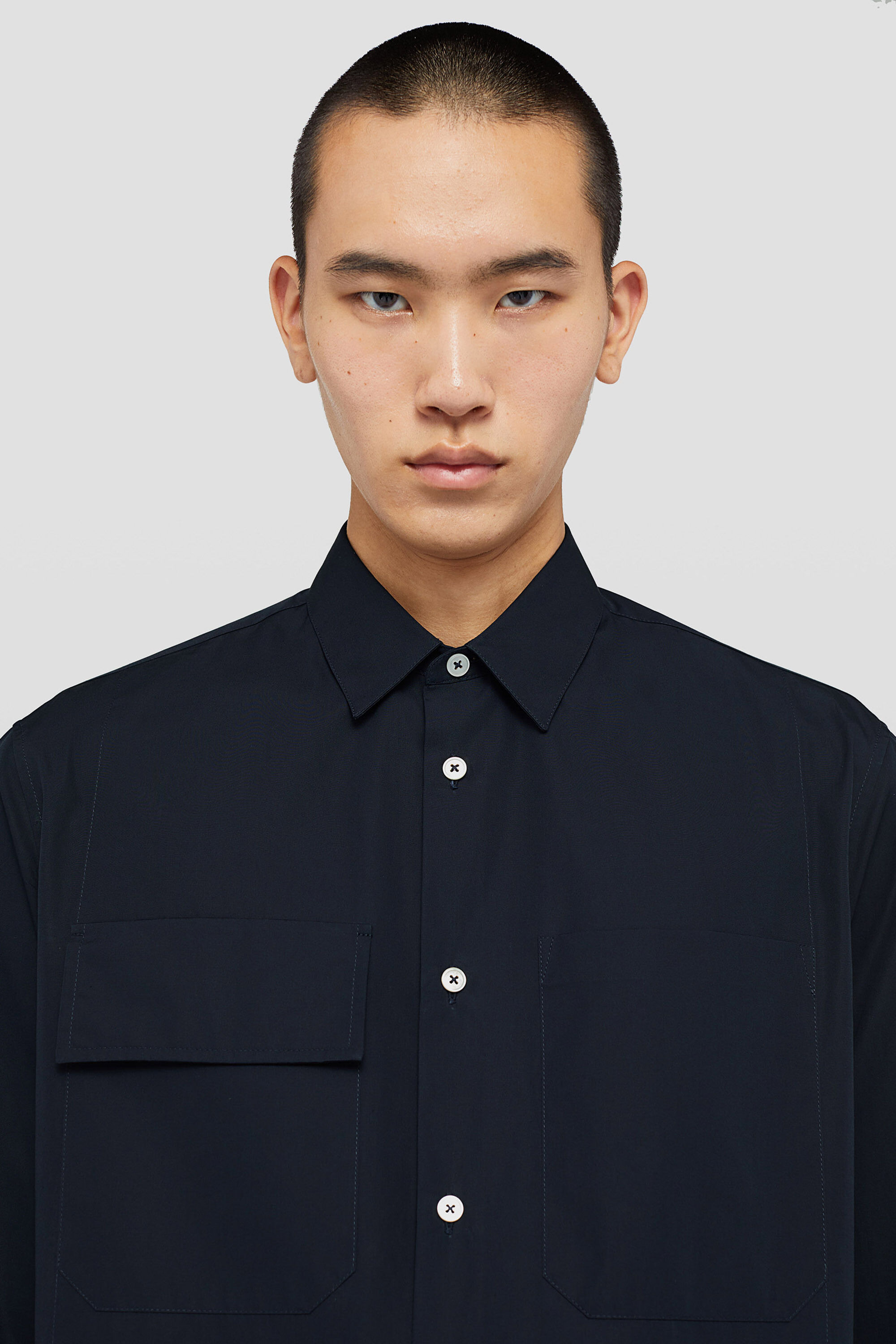 Shirt - 5
