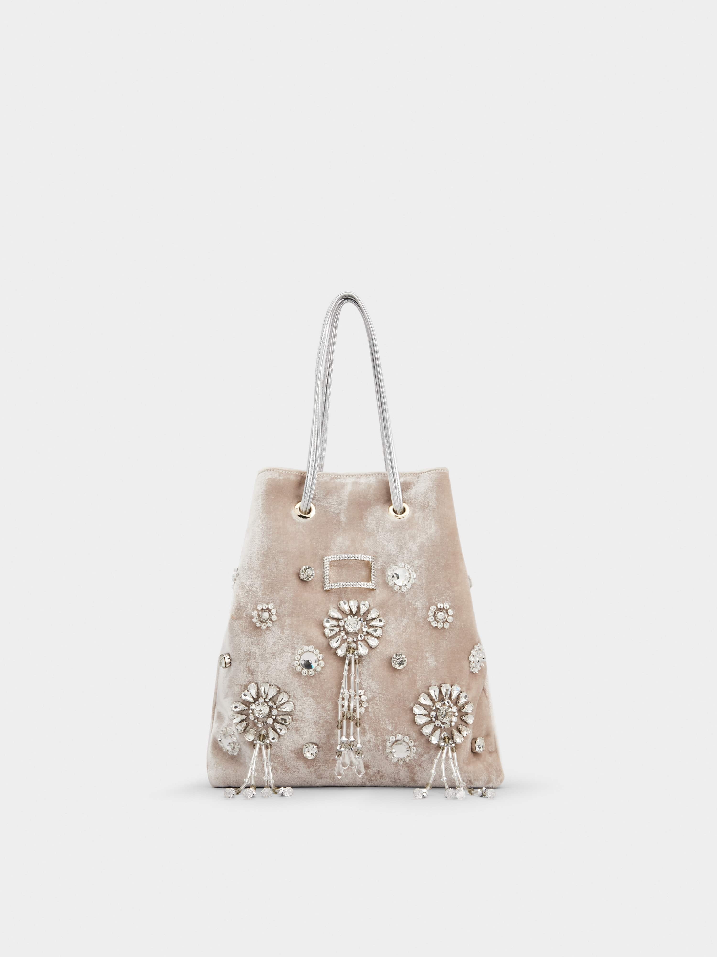 Viv' Pocket Soirée Pendant Mini Bag - 1