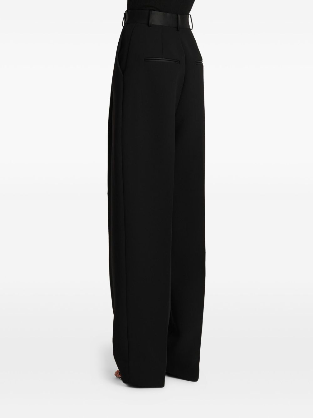 Cullen trousers - 4