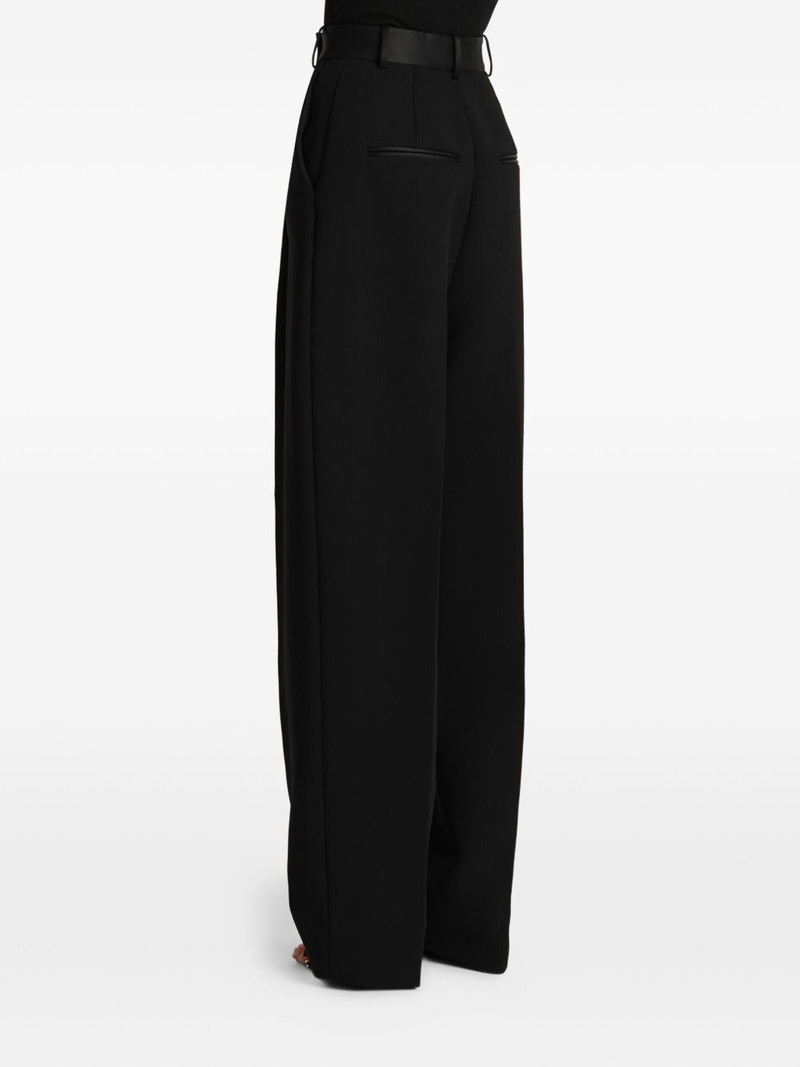Cullen trousers 4