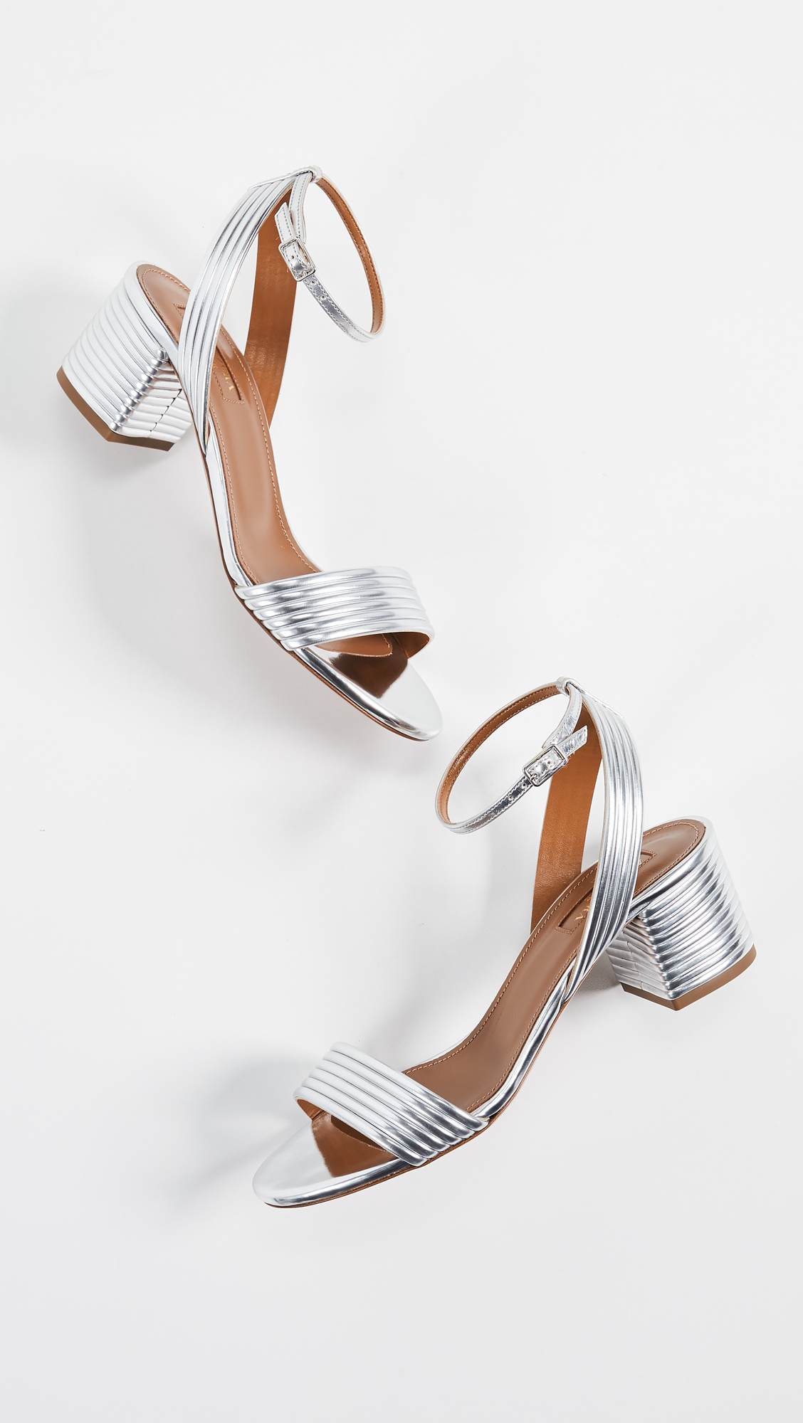 Sundance 50 Sandals - 4