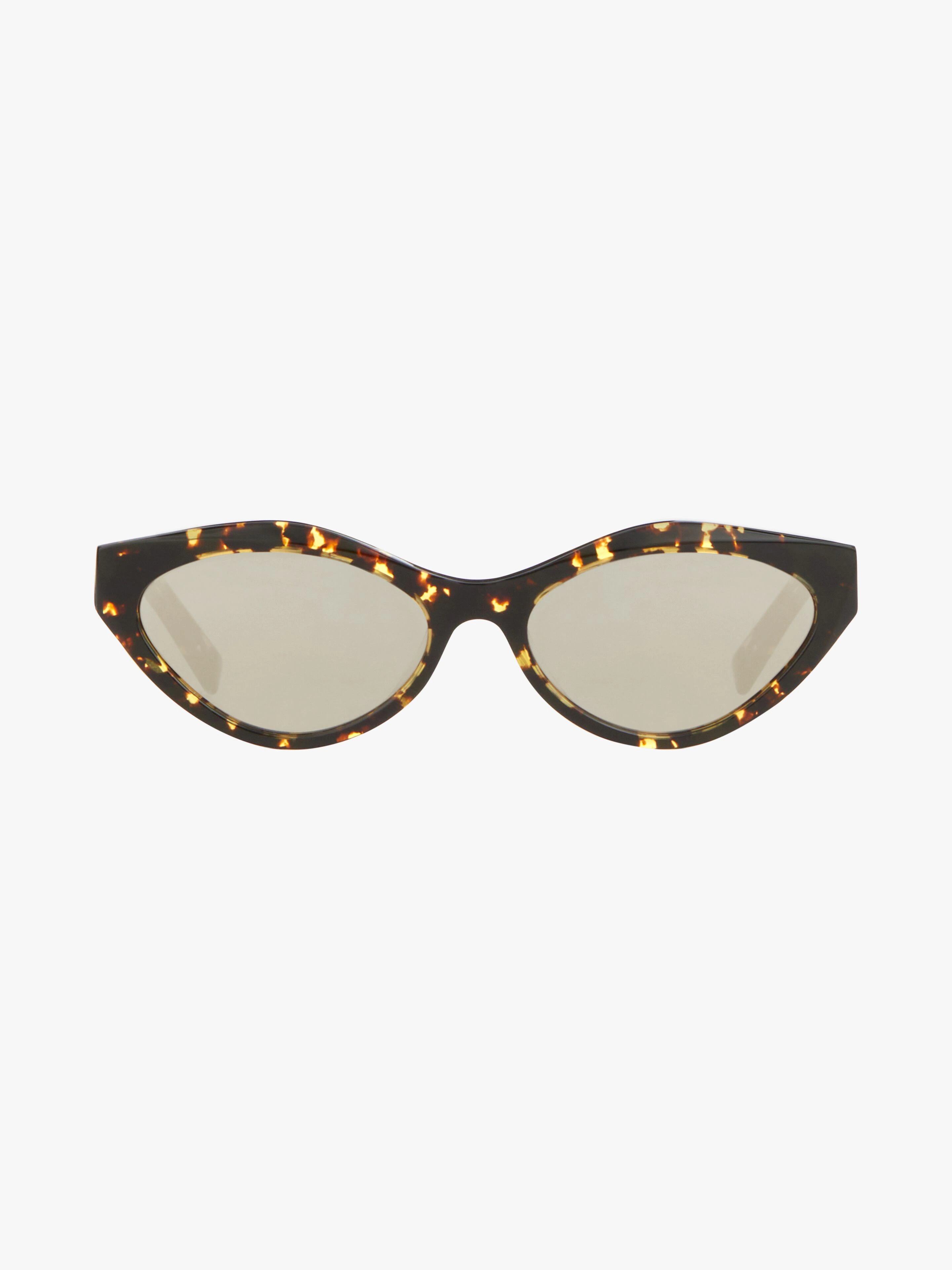 GV DAY SUNGLASSES IN ACETATE - 4