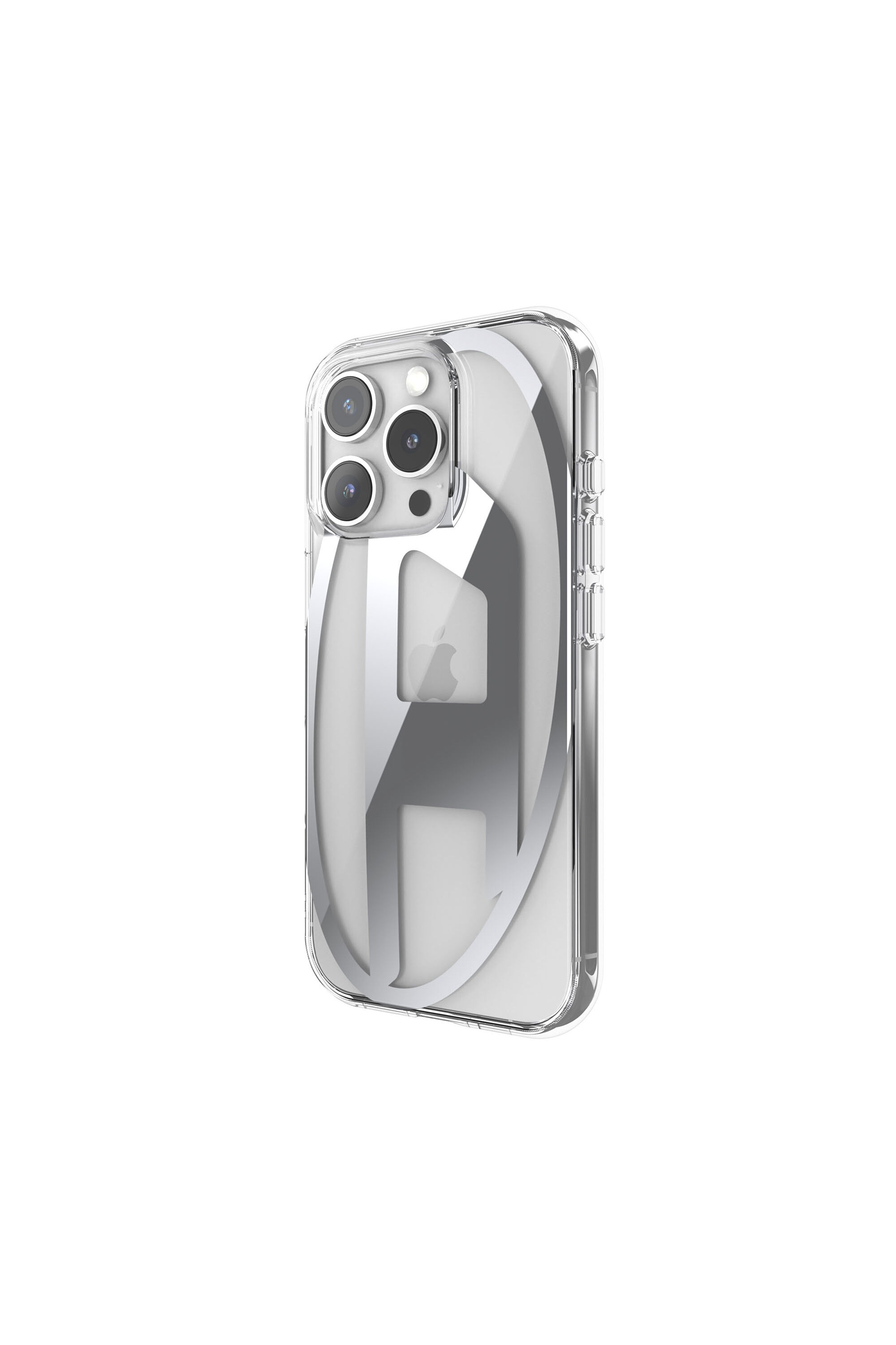 60140 AOP CASE - 4