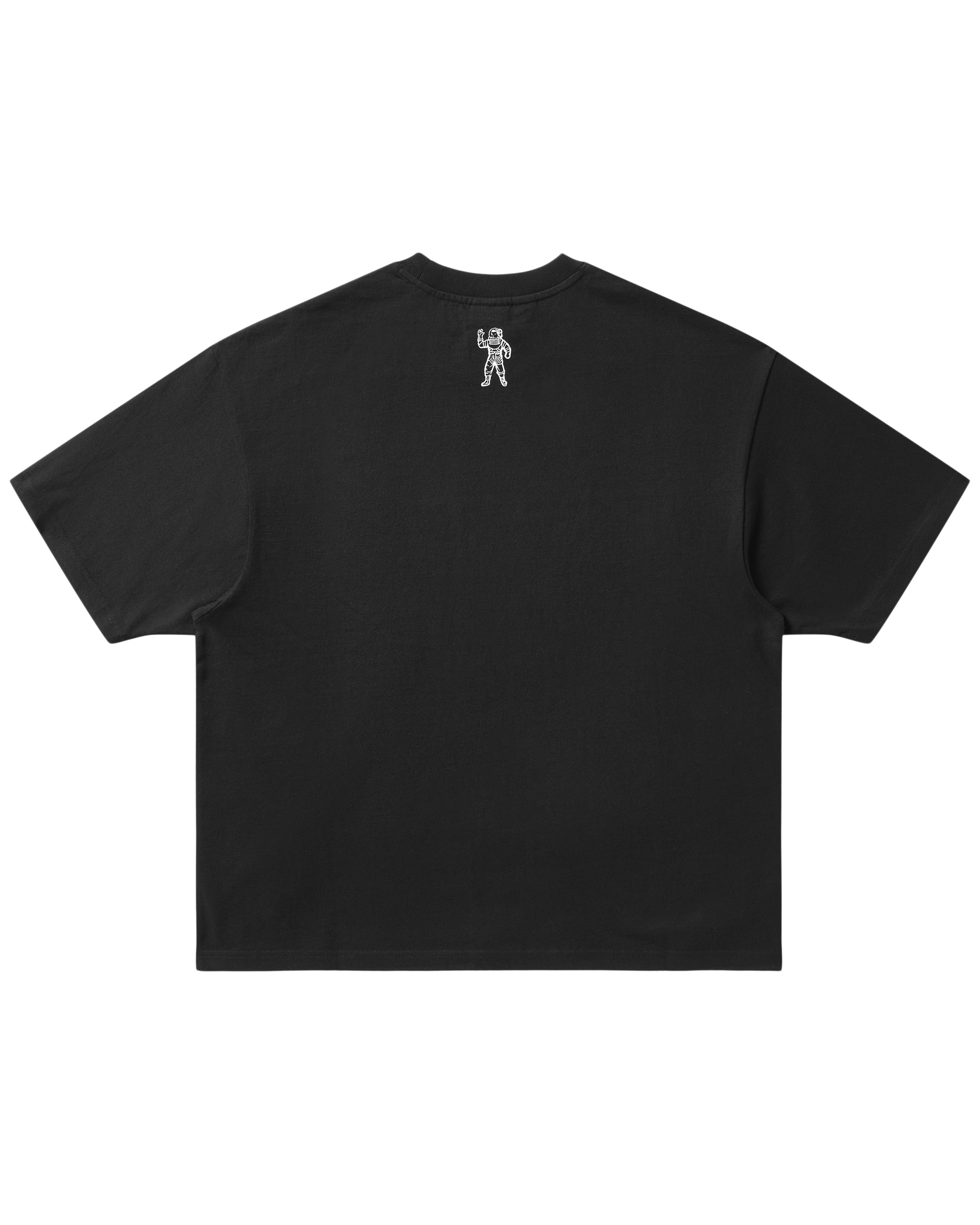 SMILE TEE - 2